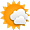 weather